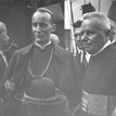 Svećeničko ređenje i mlada misa Alojzija Stepinca